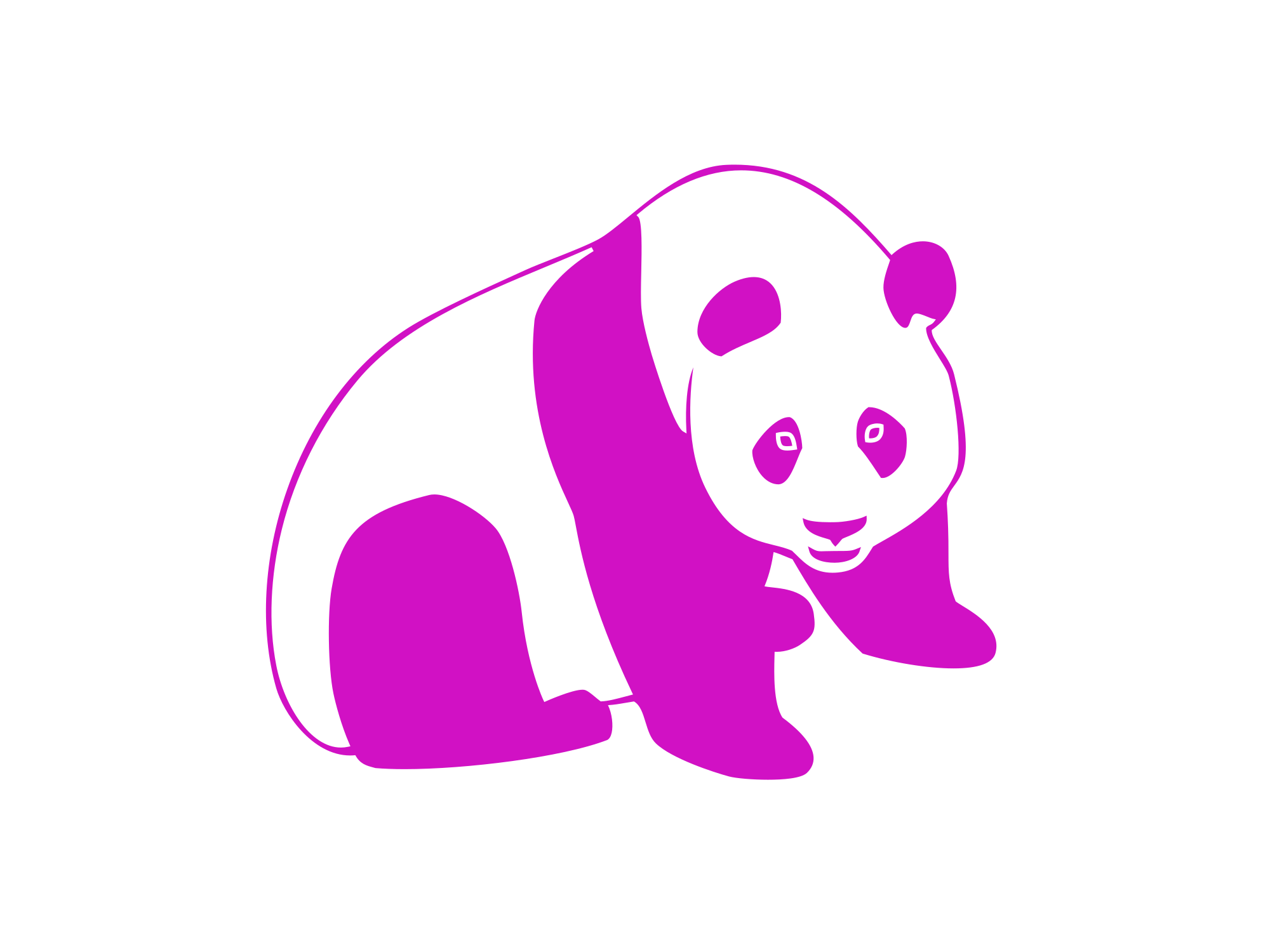 QuestPanda - Farcaster Mini Apps
